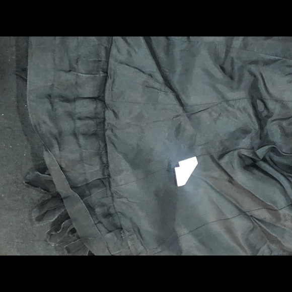 PHOEBE COUTURE blazer - Picture 12 of 15